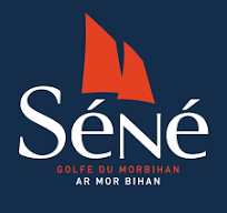 Logo de client de Cetadir agence linguistique et de traduction professionnelle